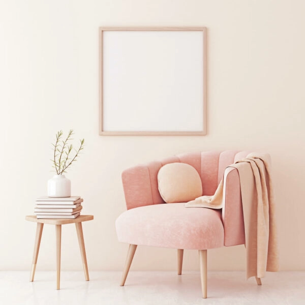 Blush-wall-paintings-1-600x600.jpg